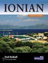 Ionian