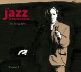 Jazz In Deutschland -2-