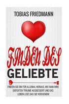 Finden des Geliebte