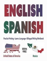 English-Spanish