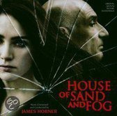 House of Sand and Fog [Original Motion Picture Soundtrack]