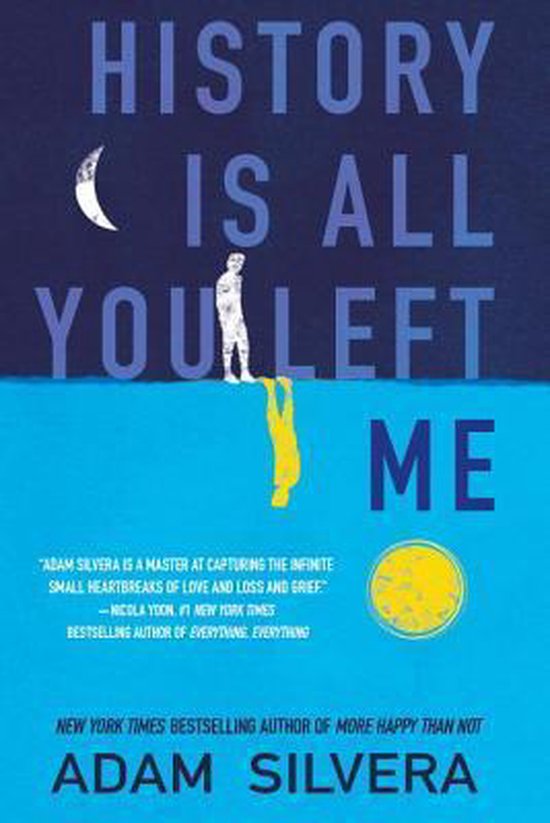 adam-silvera-history-is-all-you-left-me