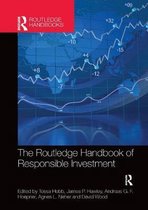 Routledge Companions in Business, Management and Marketing-The Routledge Handbook of Responsible Investment