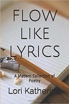 Flow Like Lyrics