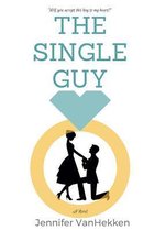 The Single Guy