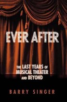 Ever After