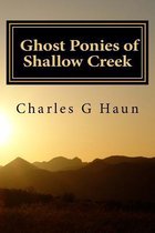 Ghost Ponies of Shallow Creek