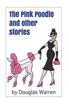 The Pink Poodle and Other Stories