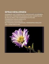 Sprachenlernen