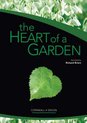 The Heart of a Garden (Cornwall and Devon)