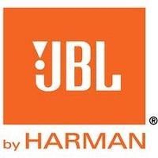 jbl cs4