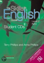 The Skills In English Course