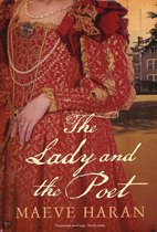 The Lady And The Poet
