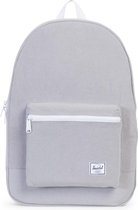Herschel Supply Co. Packable Daypack - Rugzak - Grey