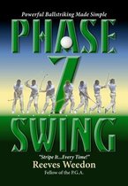 Phase 7 Swing