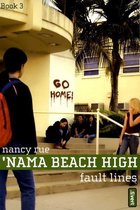 'Nama Beach High - Fault Lines