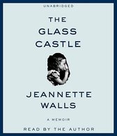 The Glass Castle