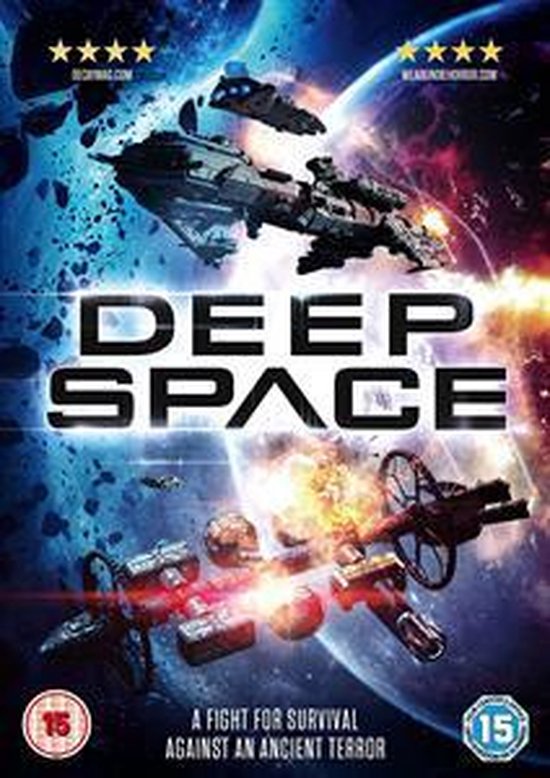 Deep Space