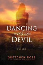 Dancing with the Devil