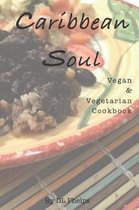 Caribbean Soul