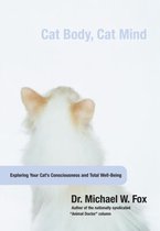 Cat Body, Cat Mind
