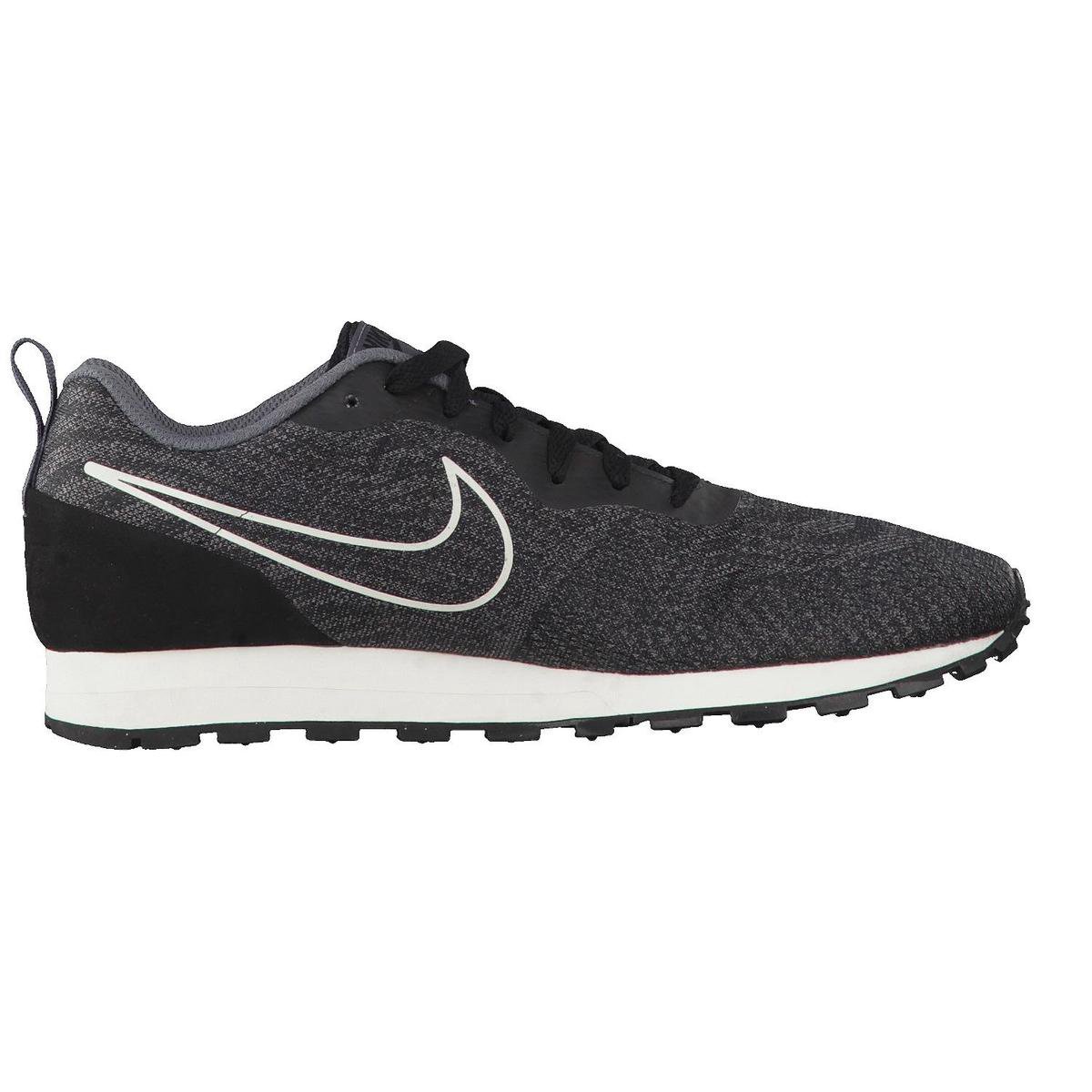 nike men's md runner 2 eng mesh running shoes