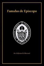 Famulus de Episcopo