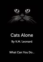 Cats Alone