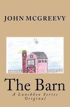 The Barn