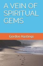 A Vein of Spiritual Gems