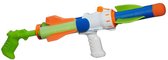 Super Soaker Tidal Torpedo 2-in-1