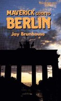 Maverick Guide to Berlin