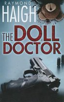 The Doll Doctor