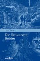 Die schwarzen Brüder