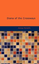 Diana of the Crossways