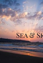 Sea and Sky