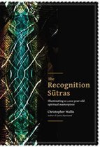 The Recognition Sutras