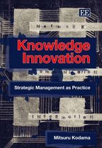 Knowledge Innovation