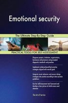 Emotional Security