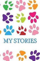 My Stories