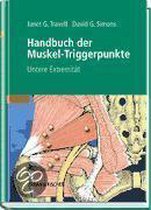 Handbuch der Muskel-Triggerpunkte 2