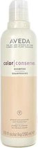MULTI BUNDEL 4 stuks Aveda Color Conserve Shampoo 250ml