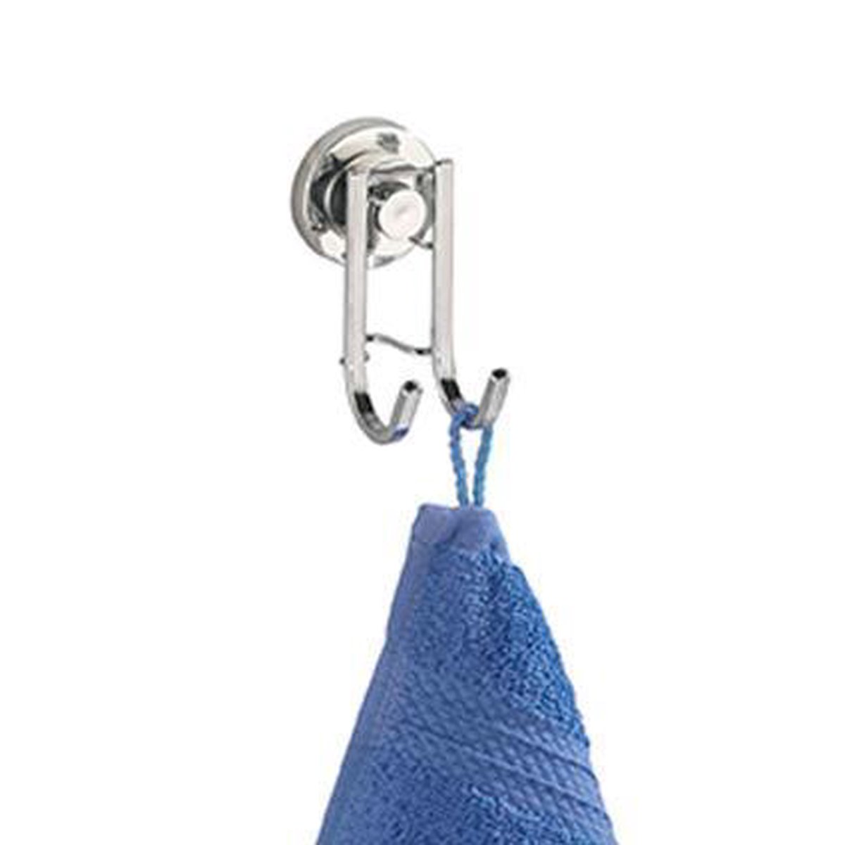 Haak-Wenko Bovino power-loc , rvs - 17800100