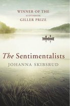 The Sentimentalists