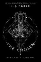 The Chosen, 5