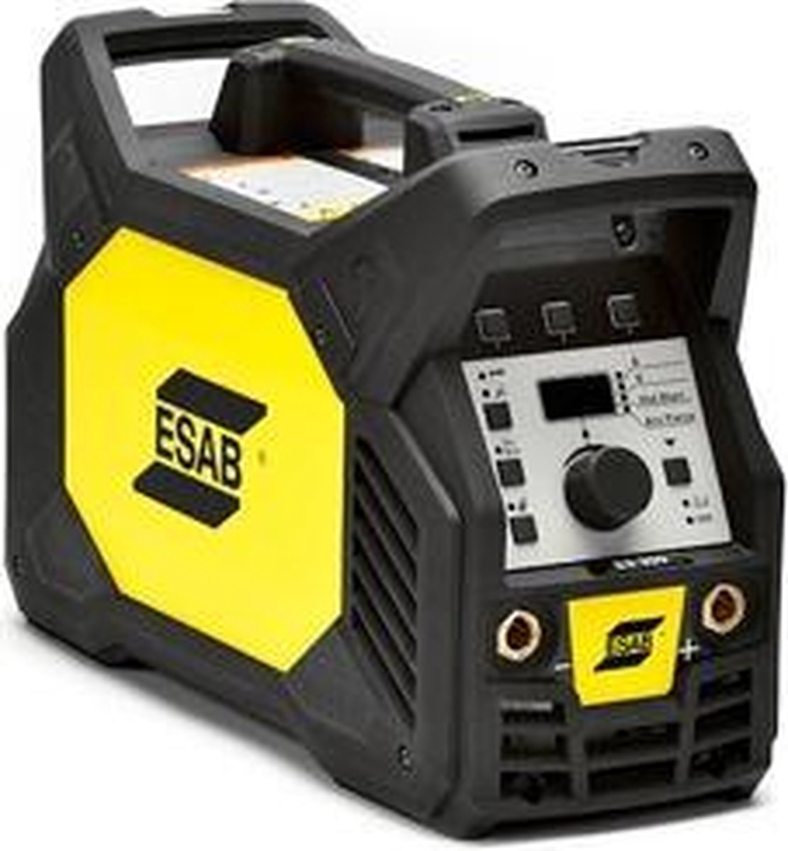 ESAB Renegade Lasapparaat - elektrode