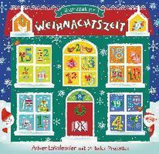 Bastelspaß zur Weihnachtszeit im Kindergarten: Kostenlose Ausmalbilder für kleine Künstler!