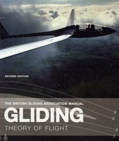 British Gliding Assoc Manual Gliding