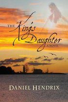 The King's Daughter