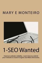 1-Seo Wanted